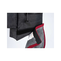 Trendpet – Twin Treat Bag